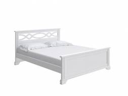 Кровать Niko