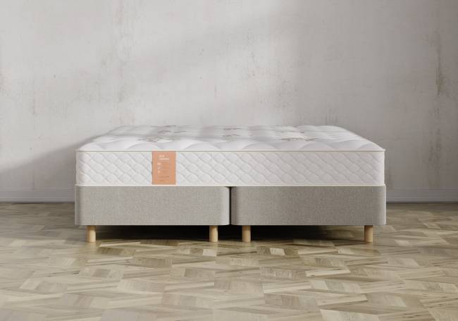 Матрас Eco Top Матрас Eco Top