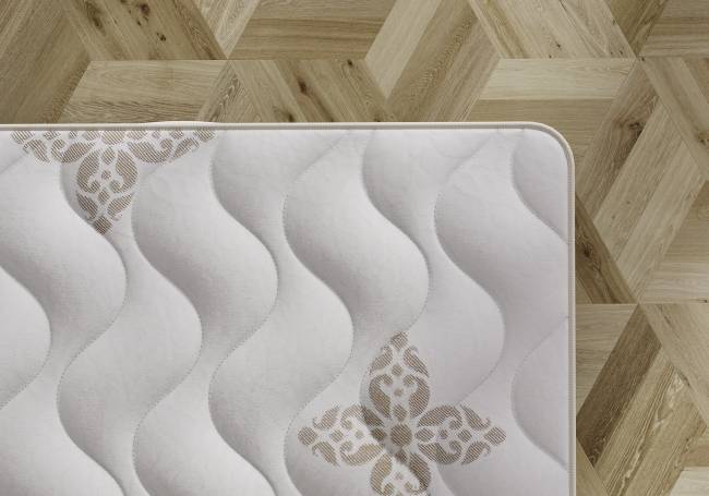 Матрас Eco Top Матрас Eco Top