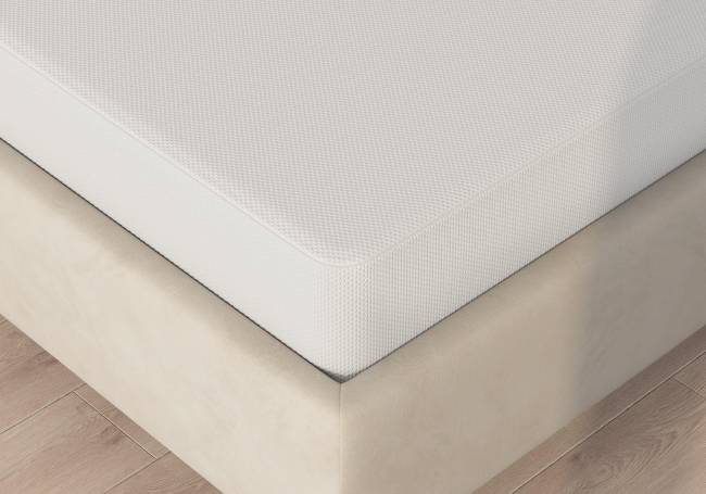 Защитный чехол Protect Soft Plus