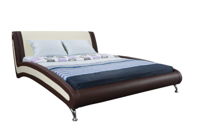 Кровать Corso 2 Кровать Corso 2