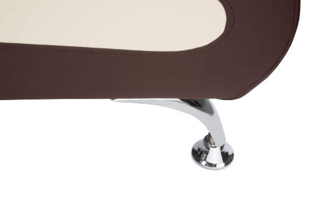 Кровать Corso 2 Кровать Corso 2