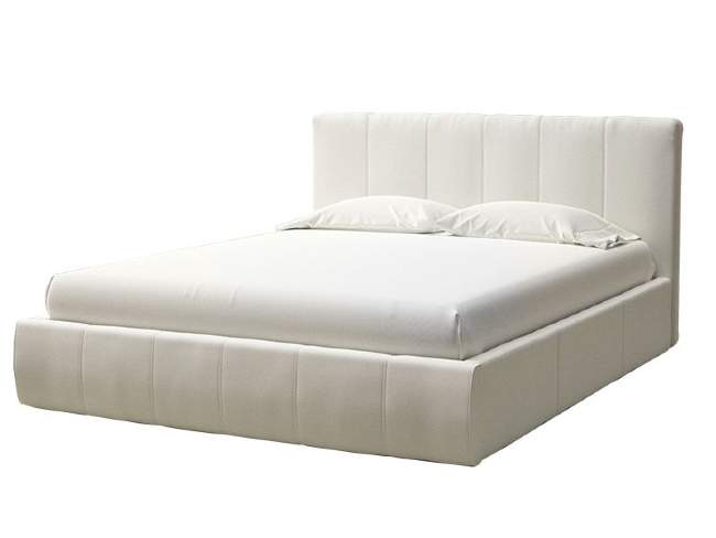 Кровать Varna Grand Кровать Varna Grand