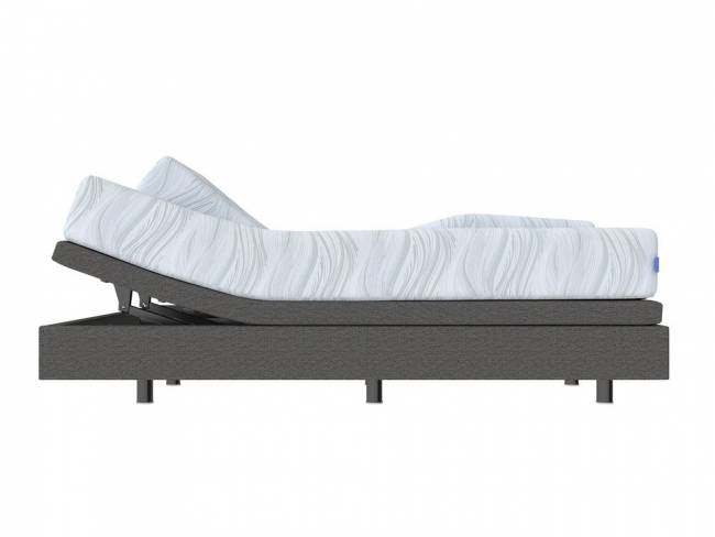 Матрас Motion Memo M