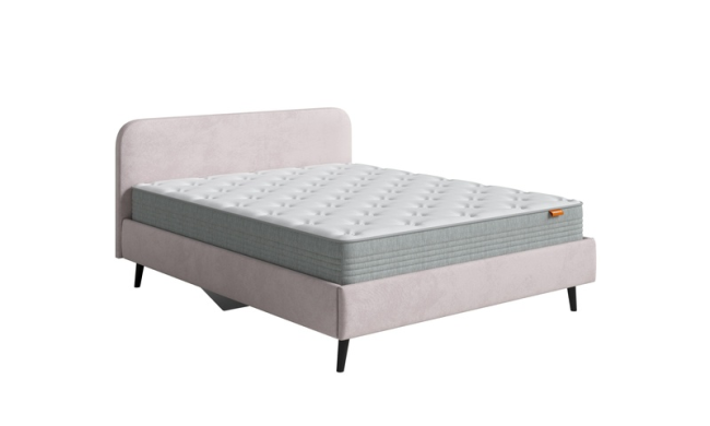 Кровать Odry с подъемным механизмом