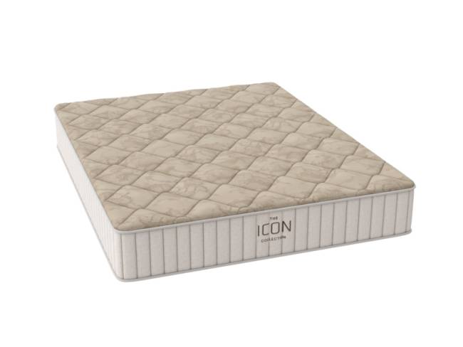 Icon Plush Base 