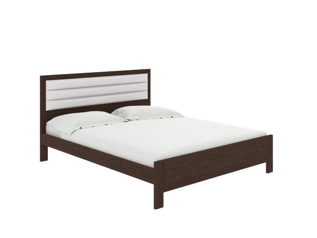 Кровать Prima Кровать Prima