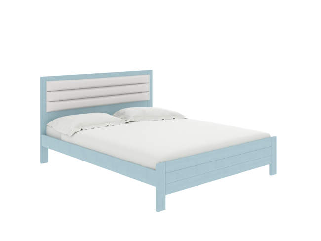 Кровать Prima Кровать Prima