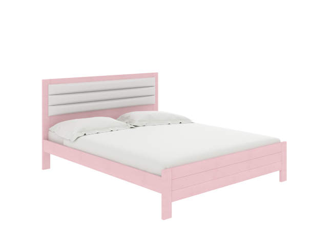 Кровать Prima Кровать Prima