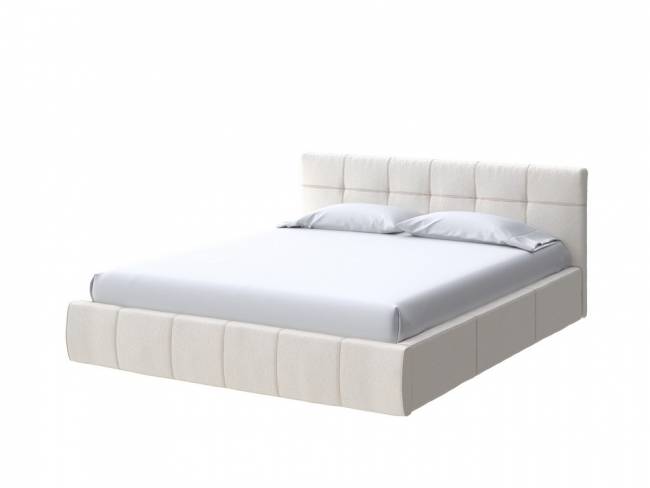 Кровать Varna