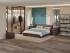 Кровать Varna