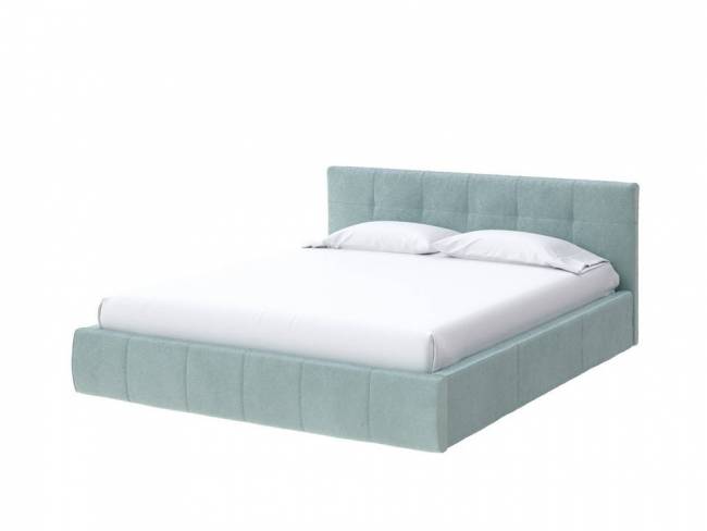 Кровать Varna