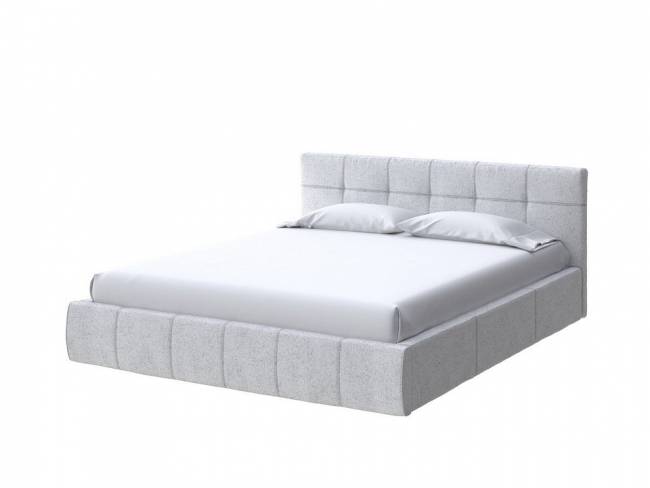 Кровать Varna