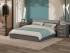 Кровать Varna