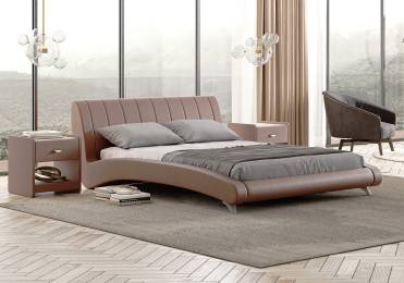 Кровать Verona Сонум