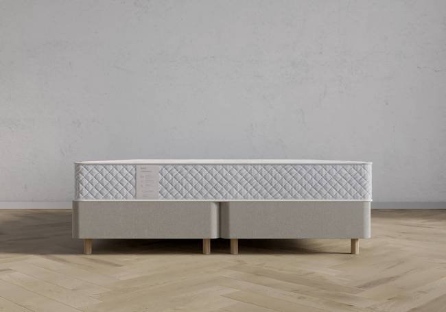 Матрас Neo Soft Матрас Neo Soft