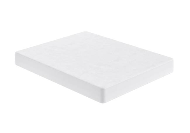 Защитный чехол Velour Aqua Plus