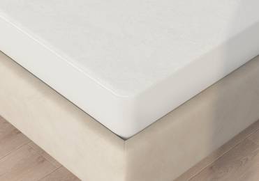 Защитный чехол Velour Aqua Plus Защитный чехол Velour Aqua Plus