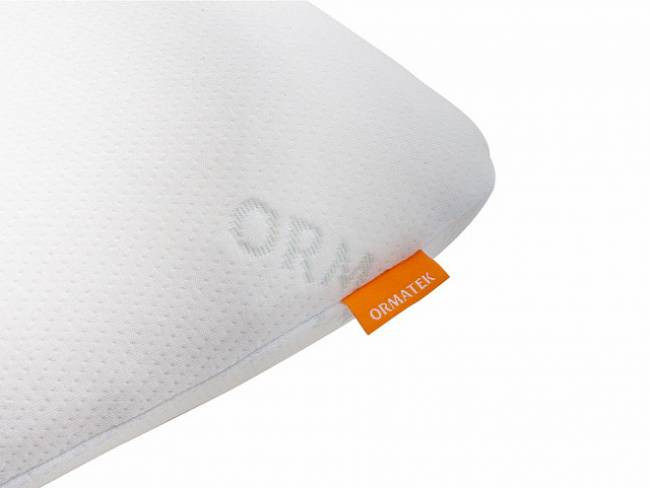 Подушка Simple