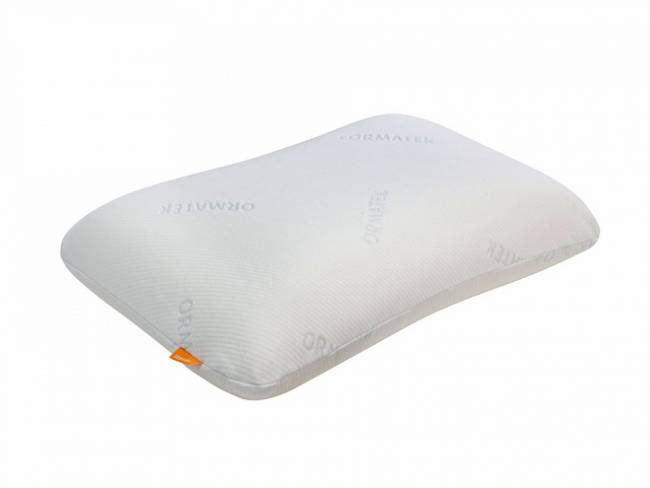 Подушка Simple