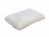 Подушка Simple