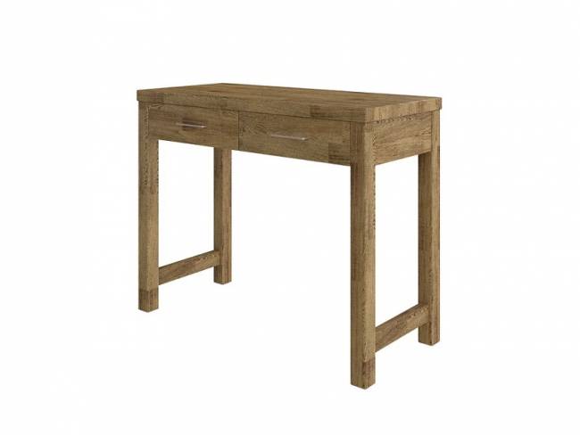 Туалетный стол Fiord Туалетный стол Fiord