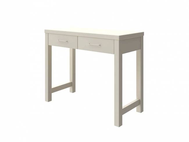 Туалетный стол Fiord Туалетный стол Fiord