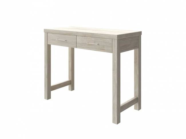 Туалетный стол Fiord Туалетный стол Fiord