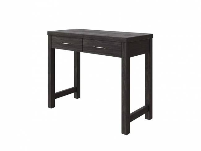 Туалетный стол Fiord Туалетный стол Fiord