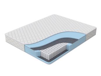 Матрас Florida