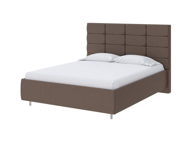 Кровать Shapy без основания