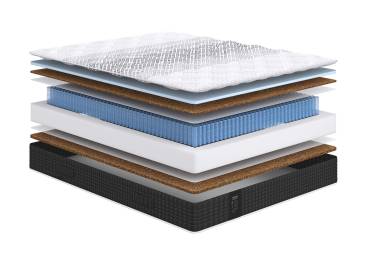 Матрас Gros Optima