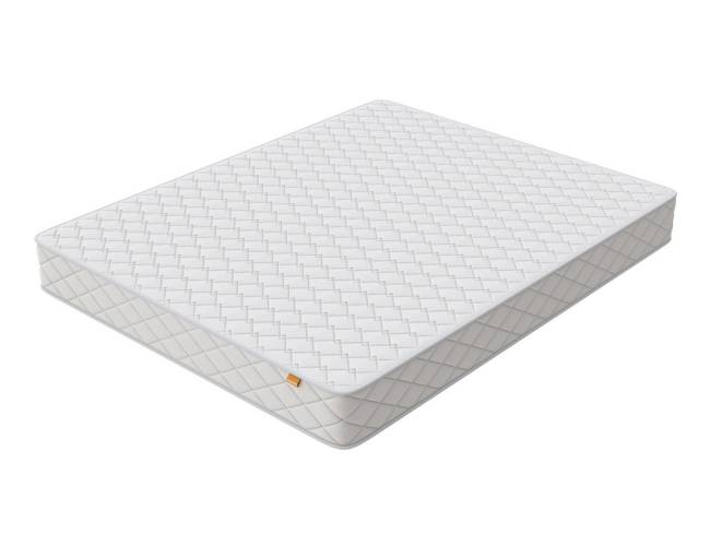 Матрас Reload