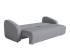 Диван-кровать Sten Midlle