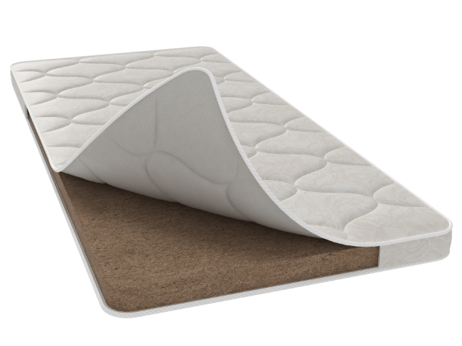 Матрас Baby Classic