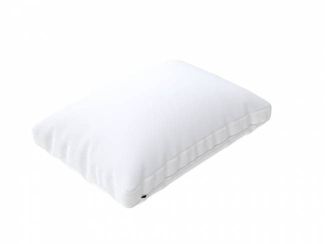 Подушка Cozy 3-in-1