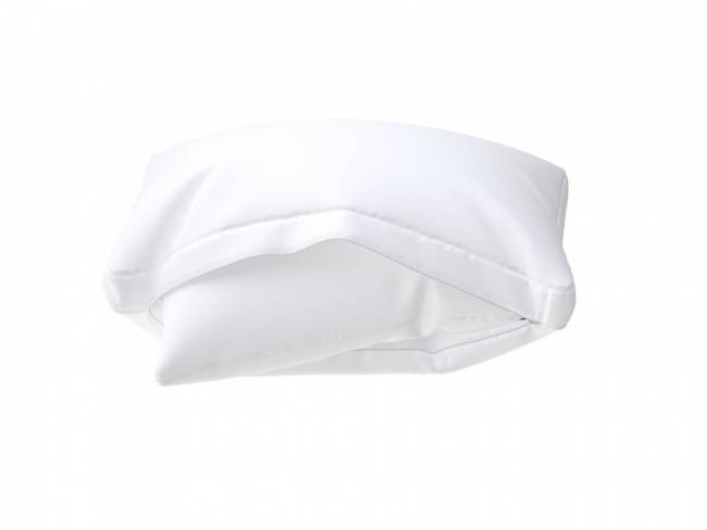 Подушка Cozy 3-in-1