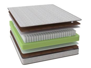 Матрас Natura Comfort P