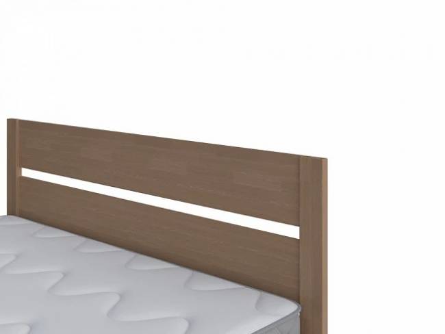 Кровать Albero