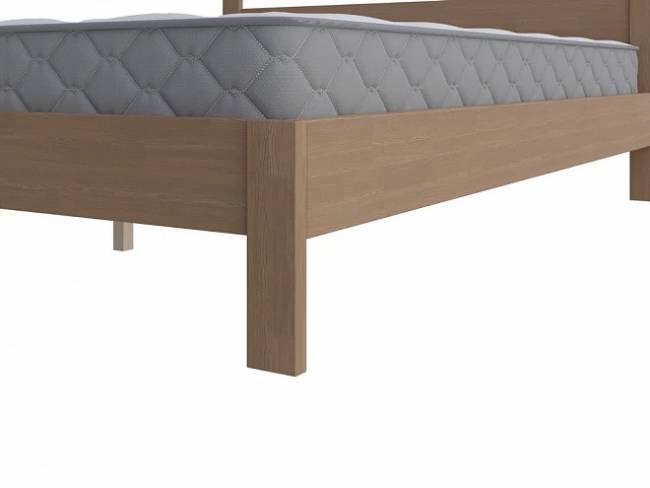 Кровать Albero