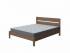 Кровать Albero