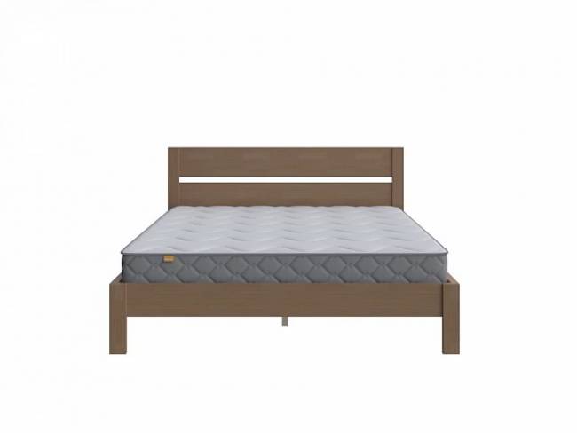 Кровать Albero