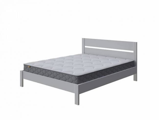 Кровать Albero