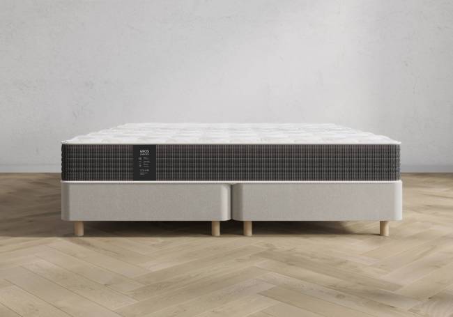 Матрас Gros Hard Матрас Gros Hard