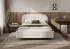 Кровать Sandra Сонум