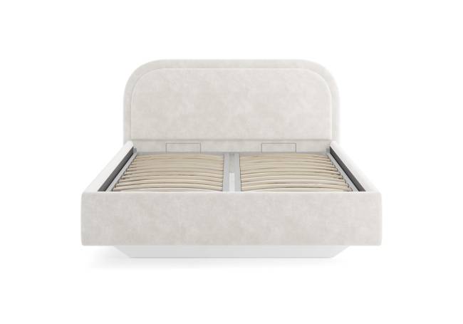 Кровать Sandra Сонум