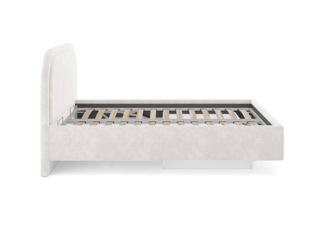 Кровать Sandra Сонум