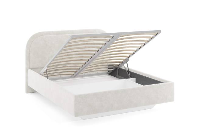 Кровать Sandra Сонум