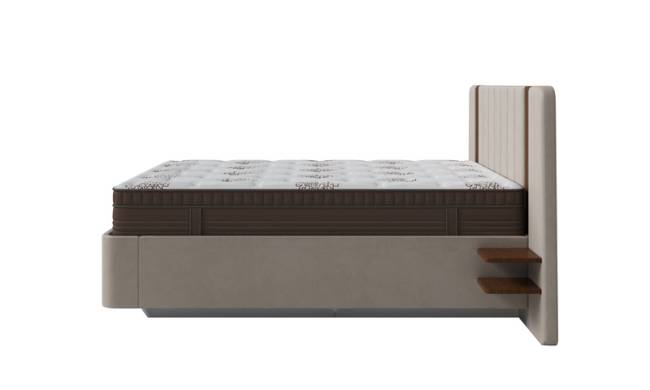 Кровать FlyEdge Кровать FlyEdge