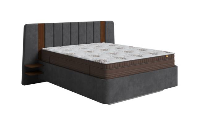 Кровать FlyEdge Кровать FlyEdge